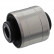 Control Arm-/Trailing Arm Bush 41124 FEBI