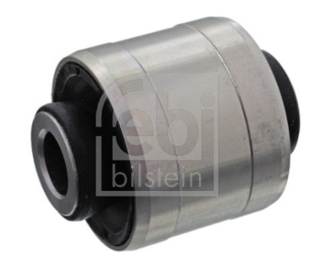Control Arm-/Trailing Arm Bush 41124 FEBI, Image 2