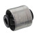 Control Arm-/Trailing Arm Bush 41124 FEBI, Thumbnail 2