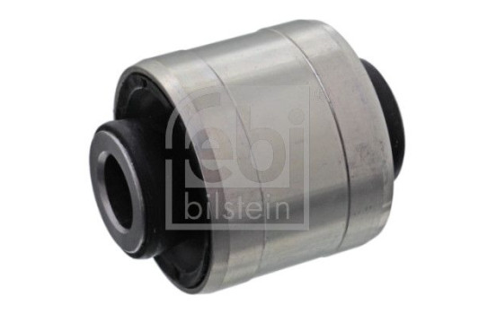 Control Arm-/Trailing Arm Bush 41124 FEBI, Image 2