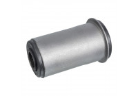 Control Arm-/Trailing Arm Bush 41126 FEBI