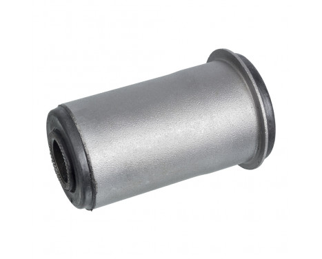 Control Arm-/Trailing Arm Bush Control Arm-/Trailing Arm Bush
