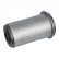 Control Arm-/Trailing Arm Bush 41126 FEBI
