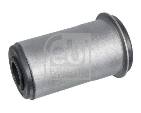 Control Arm-/Trailing Arm Bush 41126 FEBI, Image 2