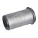 Control Arm-/Trailing Arm Bush 41126 FEBI, Thumbnail 2