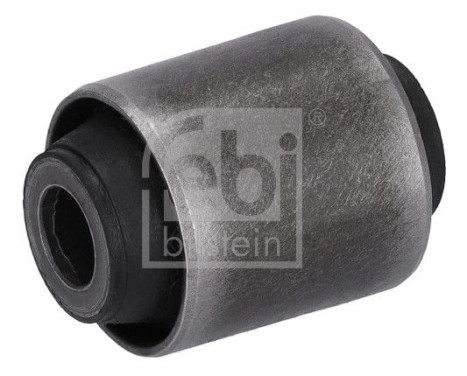 Control Arm-/Trailing Arm Bush 41132 FEBI, Image 2