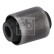 Control Arm-/Trailing Arm Bush 41132 FEBI, Thumbnail 2