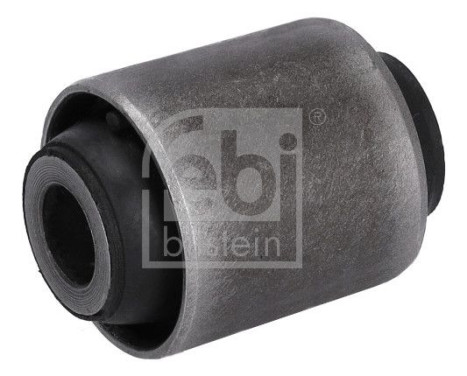 Control Arm-/Trailing Arm Bush 41132 FEBI, Image 3
