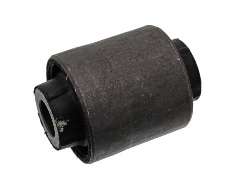 Control Arm-/Trailing Arm Bush Control Arm-/Trailing Arm Bush