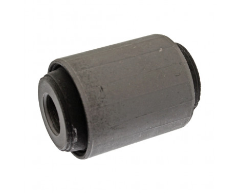 Control Arm-/Trailing Arm Bush Control Arm-/Trailing Arm Bush