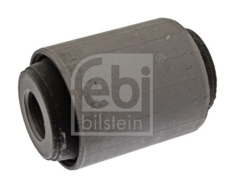 Control Arm-/Trailing Arm Bush 41135 FEBI, Image 2