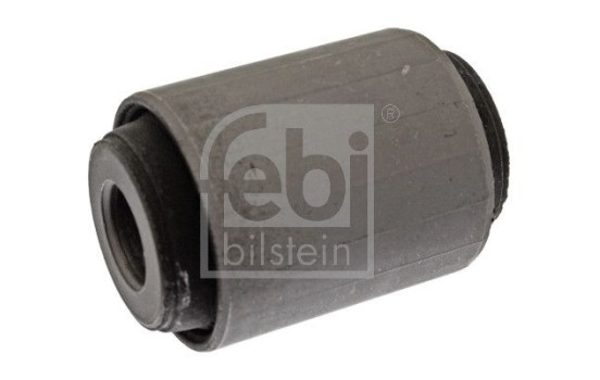 Control Arm-/Trailing Arm Bush 41135 FEBI, Image 2