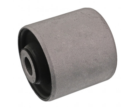 Control Arm-/Trailing Arm Bush Control Arm-/Trailing Arm Bush