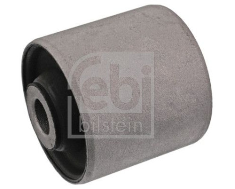 Control Arm-/Trailing Arm Bush 41136 FEBI, Image 2