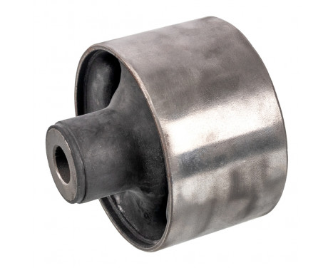 Control Arm-/Trailing Arm Bush Control Arm-/Trailing Arm Bush