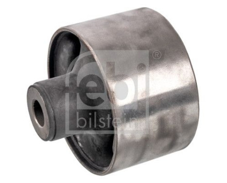 Control Arm-/Trailing Arm Bush 41138 FEBI, Image 2