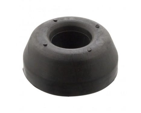 Control Arm-/Trailing Arm Bush Control Arm-/Trailing Arm Bush