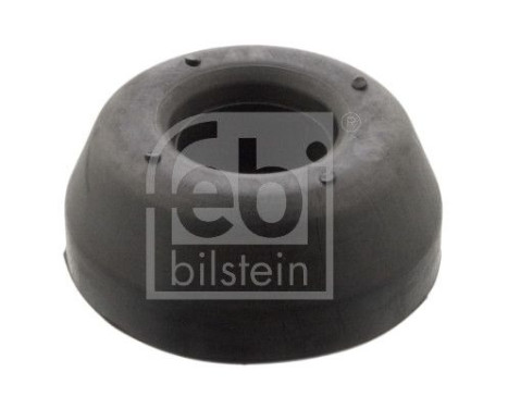 Control Arm-/Trailing Arm Bush 41145 FEBI, Image 2