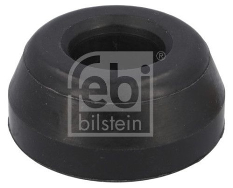 Control Arm-/Trailing Arm Bush 41145 FEBI, Image 2