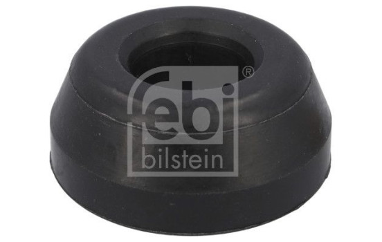 Control Arm-/Trailing Arm Bush 41145 FEBI, Image 2
