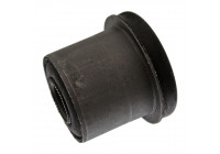 Control Arm-/Trailing Arm Bush 41146 FEBI