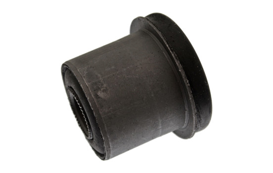 Control Arm-/Trailing Arm Bush 41146 FEBI