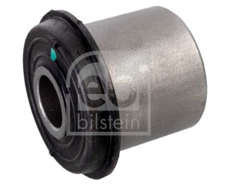 Control Arm-/Trailing Arm Bush 41146 FEBI, Image 2