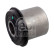 Control Arm-/Trailing Arm Bush 41146 FEBI, Thumbnail 2