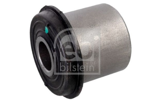 Control Arm-/Trailing Arm Bush 41146 FEBI, Image 2