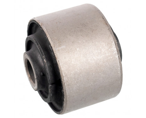 Control Arm-/Trailing Arm Bush Control Arm-/Trailing Arm Bush