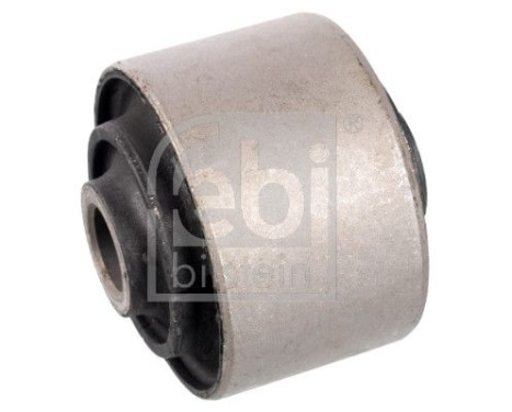 Control Arm-/Trailing Arm Bush 41151 FEBI, Image 2