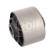 Control Arm-/Trailing Arm Bush 41151 FEBI, Thumbnail 2