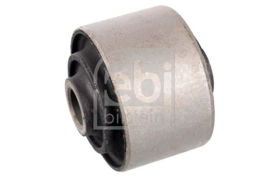 Control Arm-/Trailing Arm Bush 41151 FEBI, Image 2