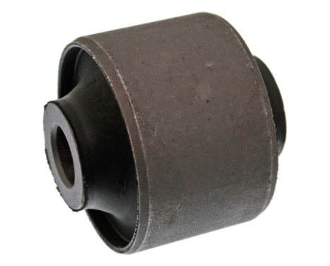 Control Arm-/Trailing Arm Bush 41152 FEBI