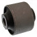 Control Arm-/Trailing Arm Bush 41152 FEBI