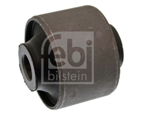 Control Arm-/Trailing Arm Bush 41152 FEBI, Image 2