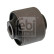Control Arm-/Trailing Arm Bush 41152 FEBI, Thumbnail 2