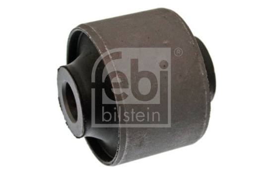 Control Arm-/Trailing Arm Bush 41152 FEBI, Image 2
