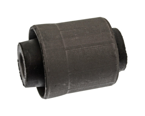 Control Arm-/Trailing Arm Bush 41157 FEBI