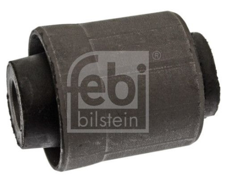 Control Arm-/Trailing Arm Bush 41157 FEBI, Image 2