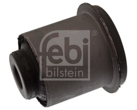 Control Arm-/Trailing Arm Bush 41158 FEBI, Image 2