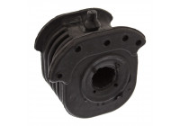 Control Arm-/Trailing Arm Bush 41167 FEBI