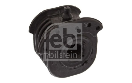 Control Arm-/Trailing Arm Bush 41167 FEBI, Image 2