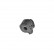 Control Arm-/Trailing Arm Bush 41168 FEBI