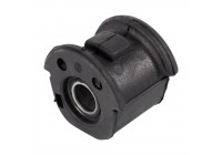Control Arm-/Trailing Arm Bush 41390 FEBI