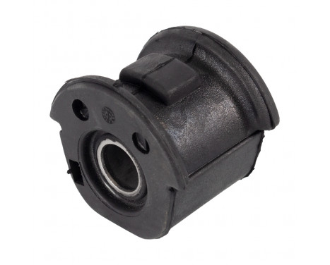Control Arm-/Trailing Arm Bush Control Arm-/Trailing Arm Bush