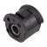 Control Arm-/Trailing Arm Bush 41390 FEBI