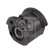 Control Arm-/Trailing Arm Bush 41390 FEBI, Thumbnail 2