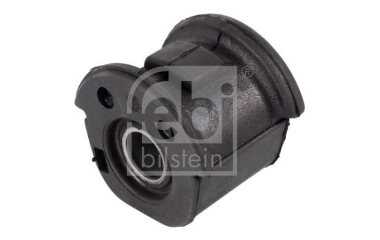 Control Arm-/Trailing Arm Bush 41390 FEBI, Image 2
