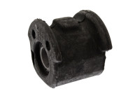 Control Arm-/Trailing Arm Bush 41391 FEBI